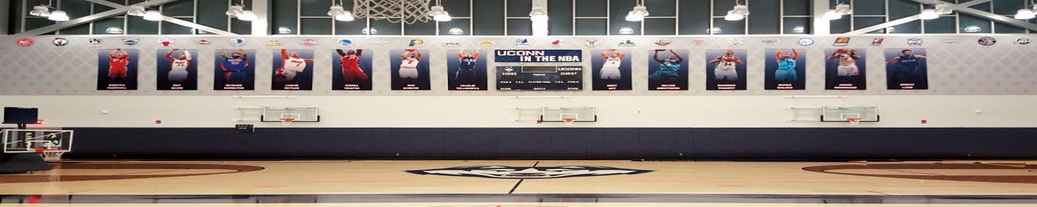 Las Vegas Royals Banner